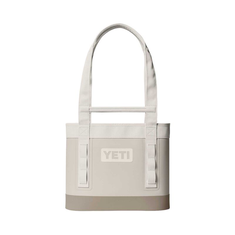 Yeti Camino&reg; Zip 12L Carryall Tote Bag image number 0